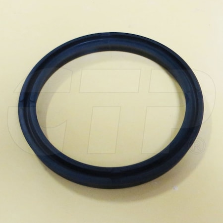 Aic Replacement Parts Seal U Cup Fits Caterpillar Models 1709860